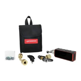 Rothenberger ROVAC PRO Digitális vákuummérő