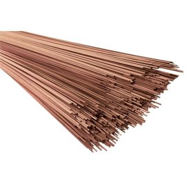 Rothenberger ROLOT S94, L-CuP6 keményforrasz 1kg/dob