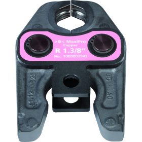Préspofa Standard MaxiPro 1.3/8"