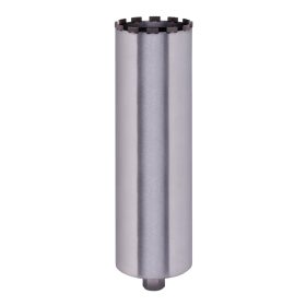   Száraz fúrókorona 162/430 UNC 5/4"csatlakozás Rothenberger SPEED STAR DX