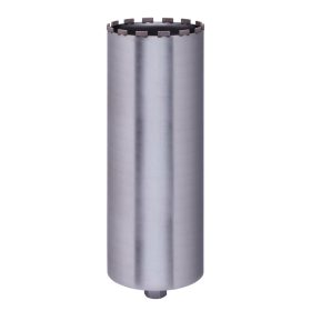   Száraz fúrókorona 200/430 UNC 5/4"csatlakozás Rothenberger SPEED STAR DX