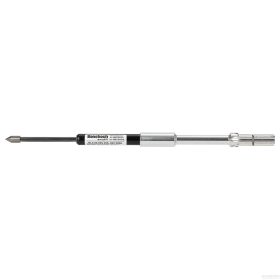   Rothenberger Fúrómegvezető WEKA L=330 mm x 5/4" koronafúrókhoz