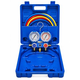 Csaptelep VALUE VMG-2-R32