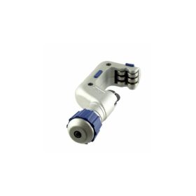 Csővágó VTC-42 VALUE 6-42mm