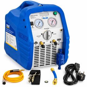 Lefejtő VALUE VRR-12L-R32