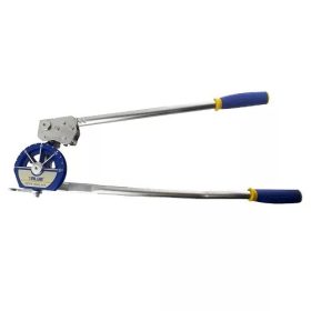 Csőhajlító VBT-5 22mm/180° Value 5457