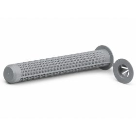   Szitahüvely 15x135mm M8/M10/M12 menetesszárhoz Rawlplug R-PLS-15125-10 20db/dob