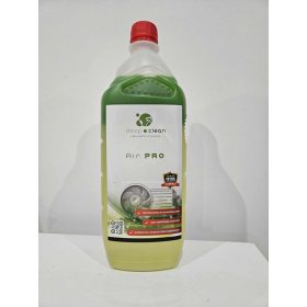   DEEP CLEAN AIR PRO 1L KLÍMABERENDEZÉS TISZTÍTÓ KONCENTRÁTUM