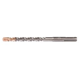 SDS Plus Expert fúrószár 6x160 mm 4 élű