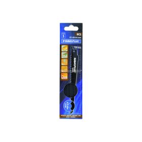   Orrfűrészlap fához közepes fogazás RT-JSB-W150M S922HF 150mm 6-100mm