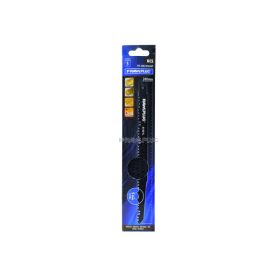   Orrfűrészlap fához ritka fogazás RT-JSB-W240M S644D 220mm