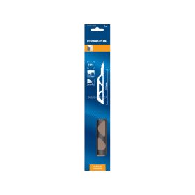   Orrfűrészlap gázbetonhoz,téglához RT-RSB-AB455 455/405 mm