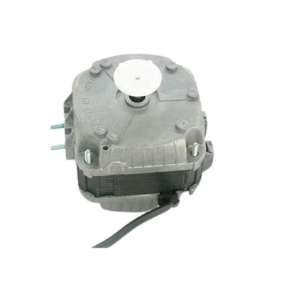 EBM Ventilátor motor 10W M4Q045-CA03-75