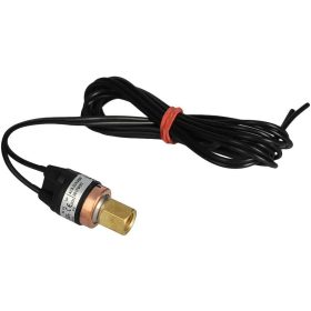 Danfoss Presszosztát ACB-2UA392W 061F8490