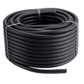 Gégecső Lépésálló 20mm 750N 100m/tekercs