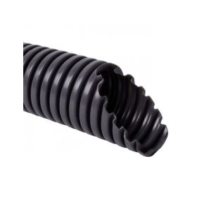 Gégecső Lépésálló 32mm 750N 25m/tekercs