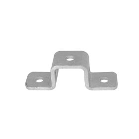Sínkengyel 41 x 41 mm (BUP1000) Walraven BIS Strut
