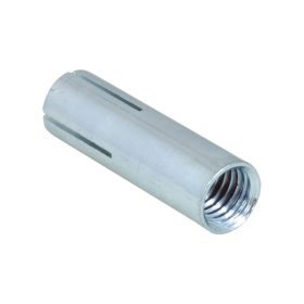 WDI1 Fém dűbel M10 10x40mm Walraven