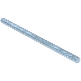 Menetes szár M12 BIS Walraven 2m/szál