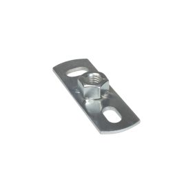 Walraven BIS Alaplap M10x80mm