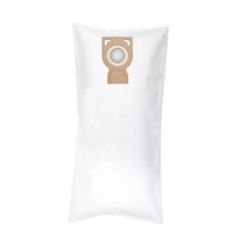 HIKOKI Porzsák Szintetikus RP250/350 750462