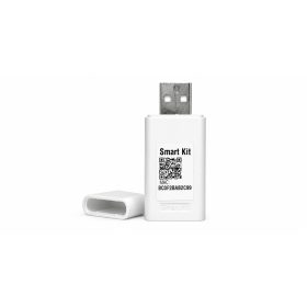 Midea/MDV wi-fi modul SK109