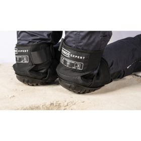 Térdvédő Gélbetétes MN-06-306