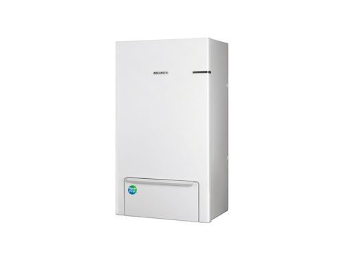 SAMSUNG EHS 9kW split hőszivattyú AE090RNYDEG 1f