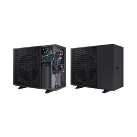   SAMSUNG AE050CXYDEK/EU EHS Monoblok Hőszivattyú 5 kW 1f R290