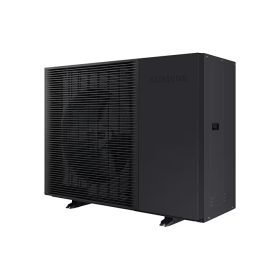   SAMSUNG AE160CXYDEK/EU EHS Monoblok Hőszivattyú 16 kW 1f R290