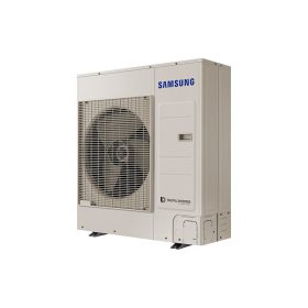   SAMSUNG AE260RNWSEG/EU  + AE090RXEDEG/EU EHS Split Hőszivattyú (Climate Hub) 9 kW 1f R32