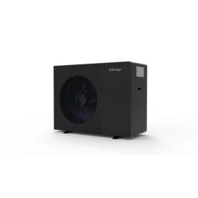 PONTAQUA ULTRA C23 HSQ 822 medence hőszivattyú 22kW R32