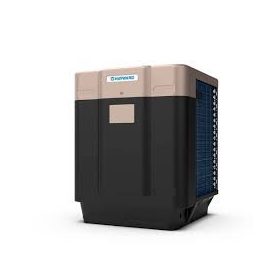 HAYWARD SUMHEAT HHS 171 medence hőszivattyú 17,05kW R32