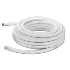   HELIOS FRS-R 75 FRS FlexPipe plus - Flexibilis cső NÁ75, 50 m