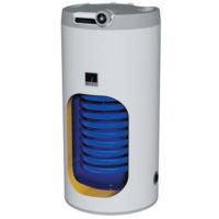 Drazice álló tárolók