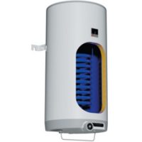 Drazice fali tárolók